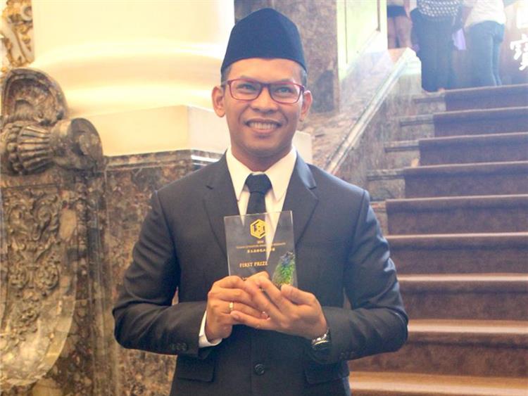 第三屆移民工文學獎得獎名單揭曉　破浪而來，以文學開創逆風中的自由