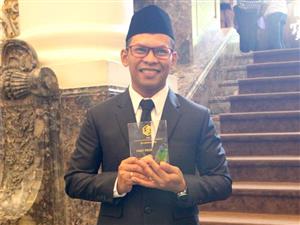 第三屆移民工文學獎得獎名單揭曉　破浪而來，以文學開創逆風中的自由