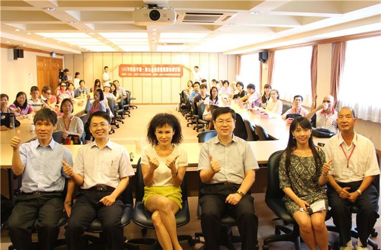 「看不見」免驚！數位科技結合點字書，幫盲友吃得安心