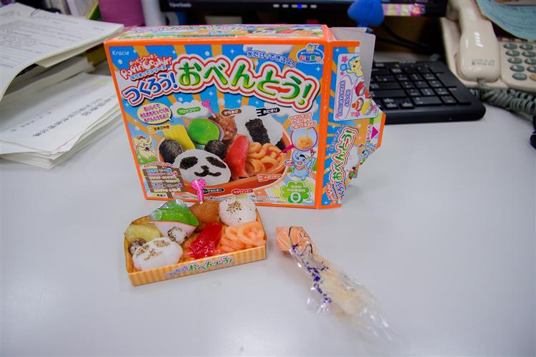 【秀威下午茶】秋天來了也是要吃下午茶之炭烤三明治好厲害！（本週話題小物：我是豆物狂）