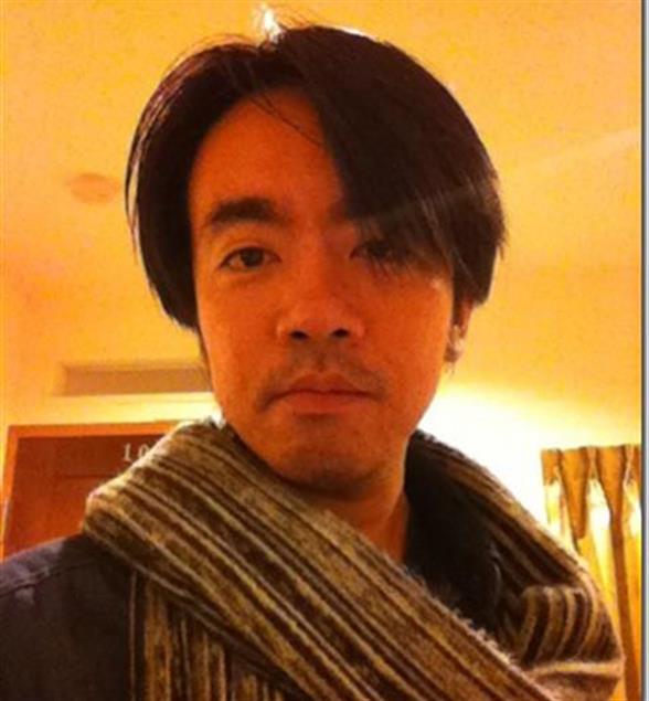 楊寒老師：話說回來，喝酒如果不會醉就乾脆喝可樂就好了！