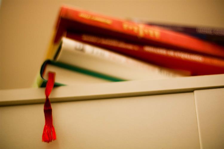 創作真偽的著作權恩怨情仇／章忠信