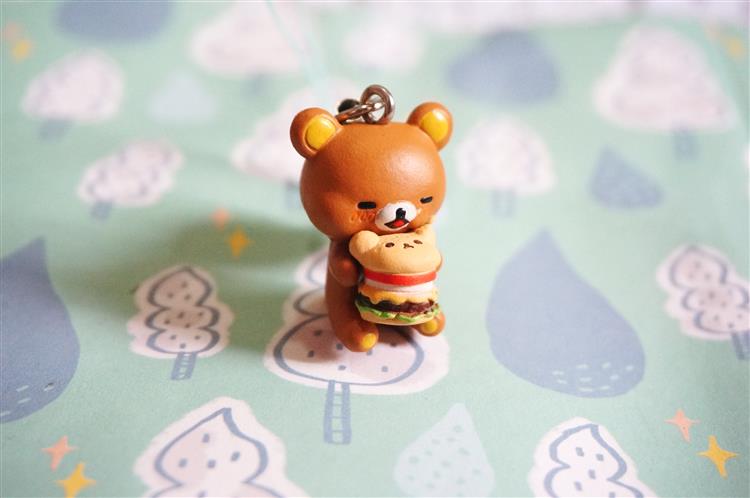 戀之夏，魔女的暑假－－米米爾談《魔女繪卷－－大小姐與便利屋偵探》