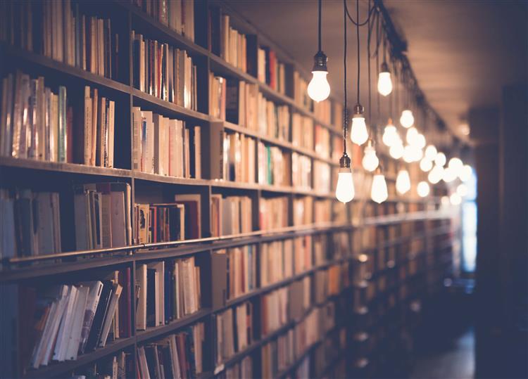 台北市立圖書館（第71梯次）「好書大家讀」優良少年兒童讀物 結果揭曉