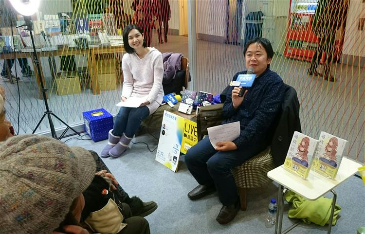 輕推理東西軍：校園黑暗系vs.旅情幽默系大比拚！