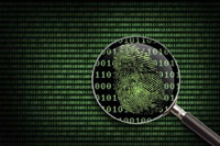 第四屆噶瑪蘭  島田莊司推理小說獎， 2014年12月31日截止收件