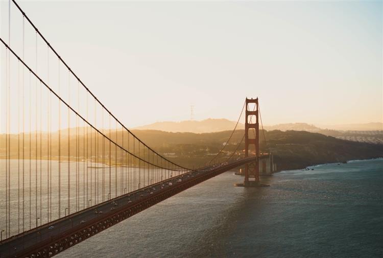 第二屆金門縣文化獎 作家陳長慶榮獲獎項