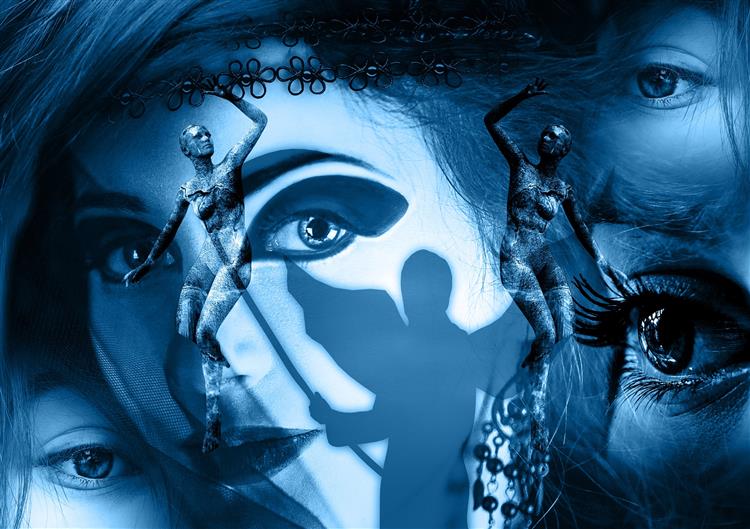 真相只有一個？！推理文學在臺灣特展6月1日開幕