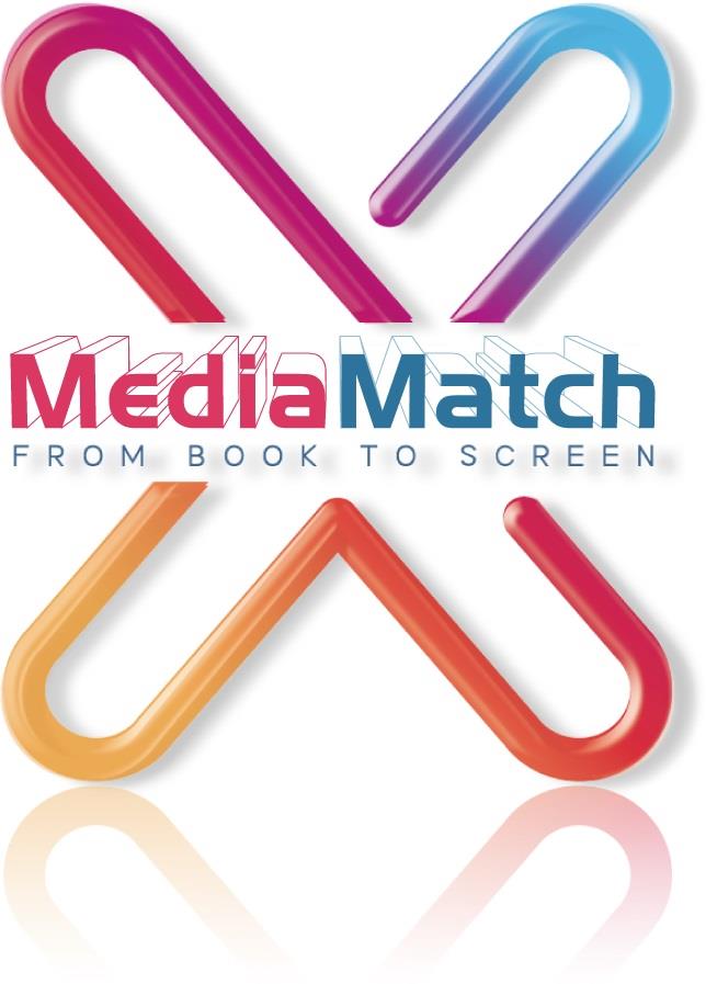 賀！秀威出版獲選106年「年度推薦改編劇本書遴選」活動