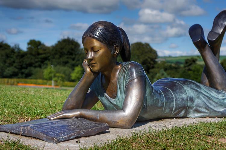 Readmoo五週年閱讀報告：閱讀時間再翻倍，mooInk助攻開啟電子書閱讀時代