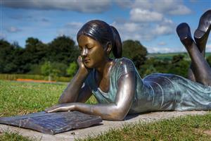 Readmoo五週年閱讀報告：閱讀時間再翻倍，mooInk助攻開啟電子書閱讀時代