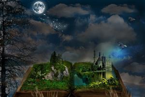 《花甲男孩》作者、編劇11日臺文館開講　分享創作改編點滴