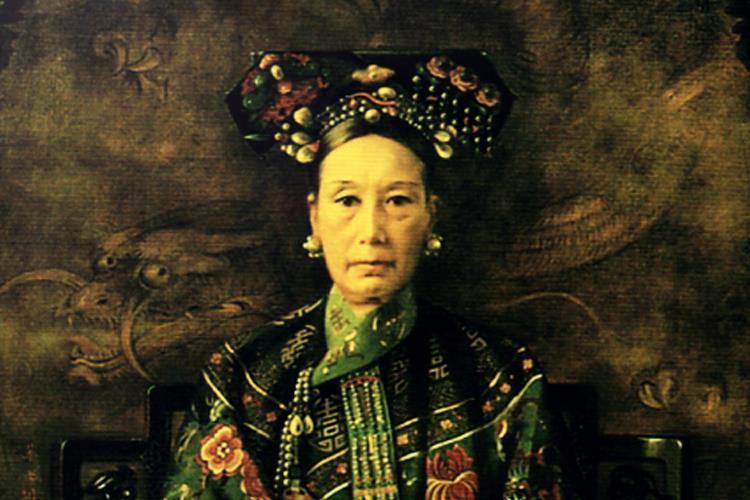 【蔡登山專欄】《庚子西狩叢談》的執筆人劉治襄