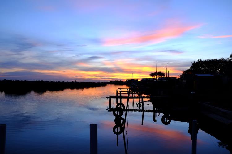 【書評】心水筆下的詩性世界──《三月騷動》讀後隨感／張曉陽