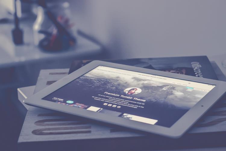 myBook揭行動閱讀趨勢　電子書閱讀量可疊21座101