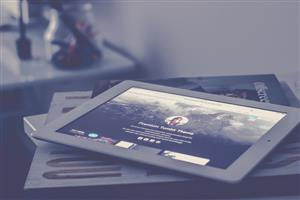 myBook揭行動閱讀趨勢　電子書閱讀量可疊21座101