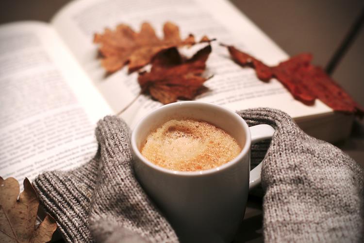 2017金石堂閱讀報告　閱讀書種選擇知性大於感性，購買種類更多元