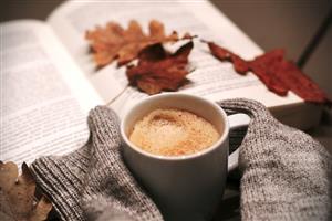 2017金石堂閱讀報告　閱讀書種選擇知性大於感性，購買種類更多元