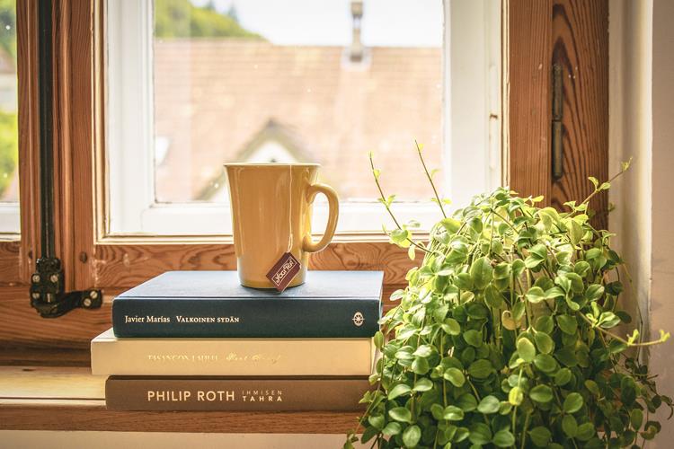 Readmoo百大電子書暢銷榜出爐　時事議題帶動，銷售成長300%