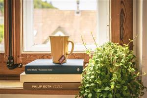 Readmoo百大電子書暢銷榜出爐　時事議題帶動，銷售成長300%