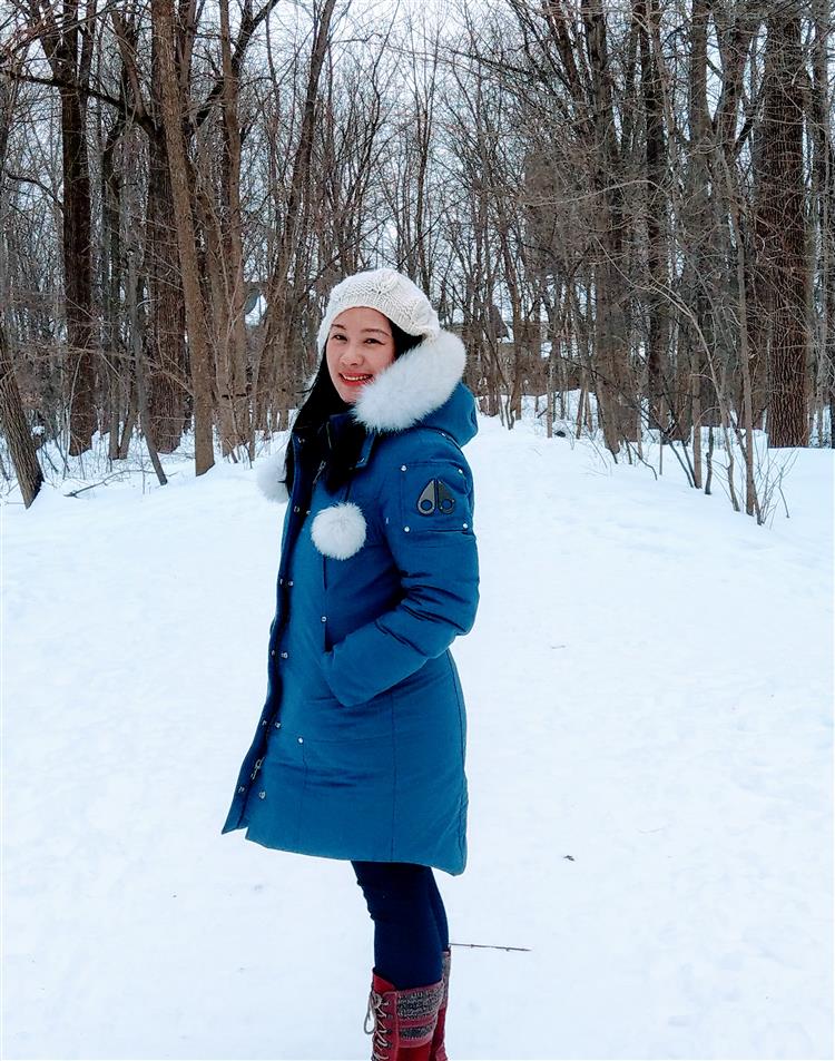 恭喜秀威作者綺莉思榮獲「第二屆金沙書院兩岸散文獎」！