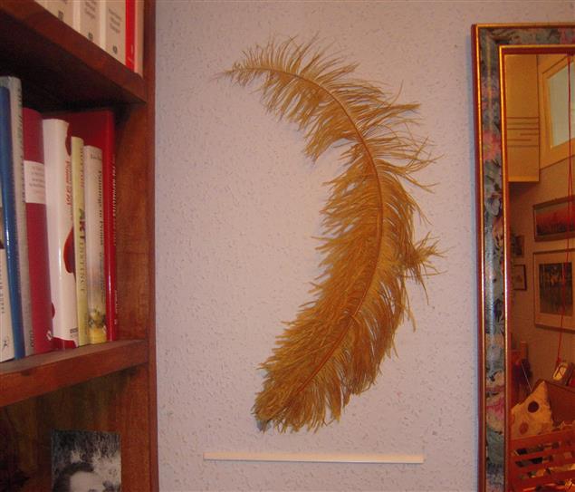 方秀雲：我們對一個藝術家的了解不在一時，而是一輩子的追求。（下）