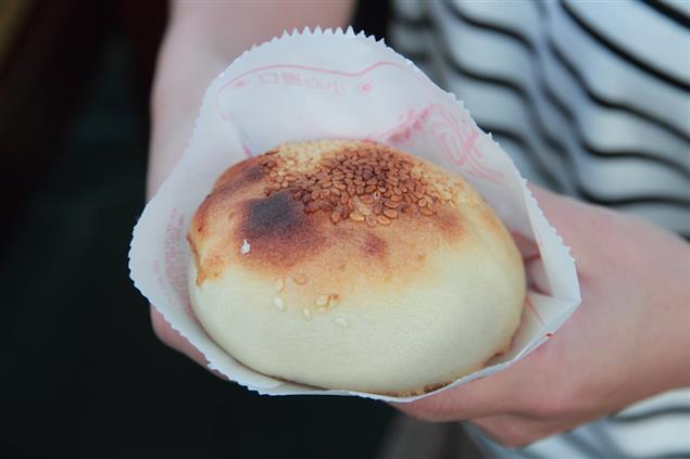 【秀威下午茶】星際效應好看嗎？