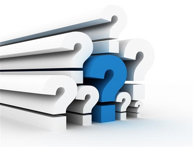 數據太過樂觀？ 文化部：國人平均每人一年閱讀13.5本書