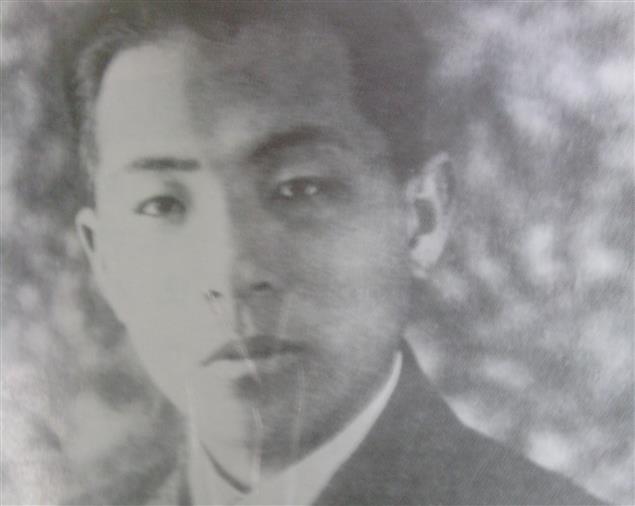 【蔡登山專欄】「民國四公子」張學良追求過朱五小姐嗎？