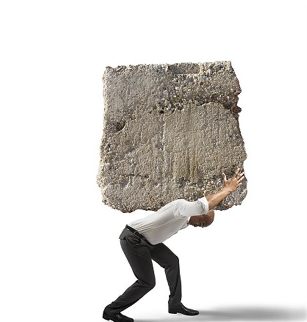 電子商務巨獸Amazon的狩獵行動開始了！