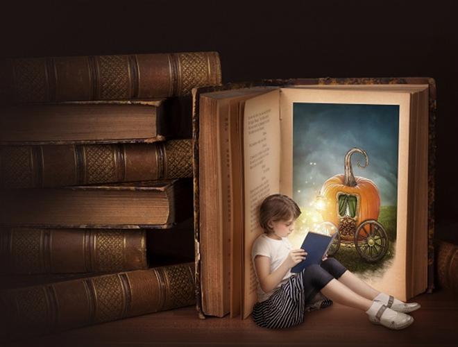 實體書店們站起來，對亞馬遜巨獸打出第一波反擊！