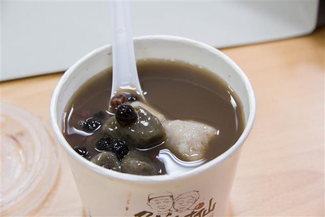 【秀威下午茶】油價跌了，物價卻回不來了