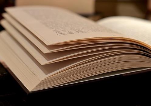 第三十九屆金鼎獎快要截止囉！你報名了嗎？