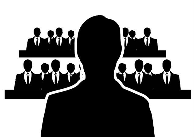 1/23《黃旭初回憶錄》新書發表，廣西桂學研究會潘琦會長祝賀詞