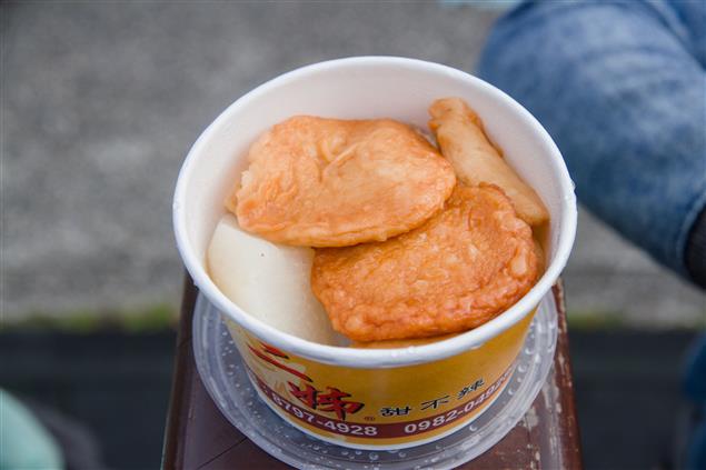 【秀威下午茶】本週的活動禮券你拿了沒？