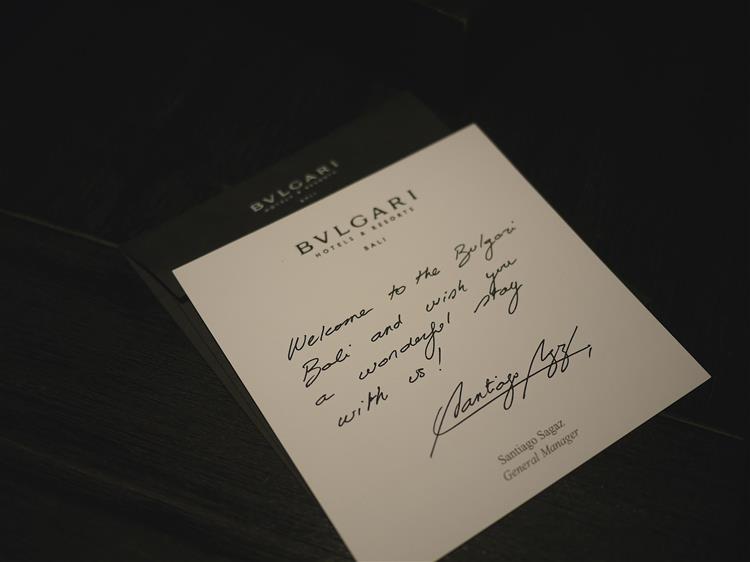 手寫書快速流行，希望這次可以持久一點／王乾任