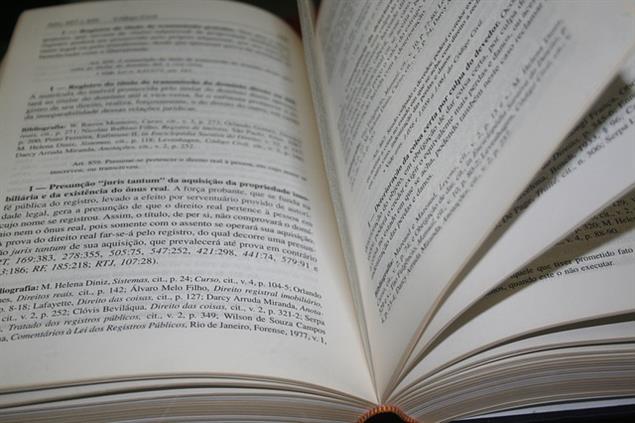 「臺灣文學翻譯出版補助」名單揭曉 