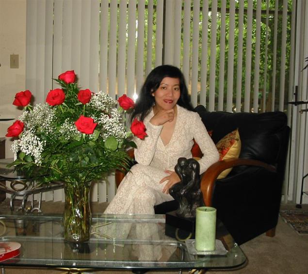 作家過新年－凌珊