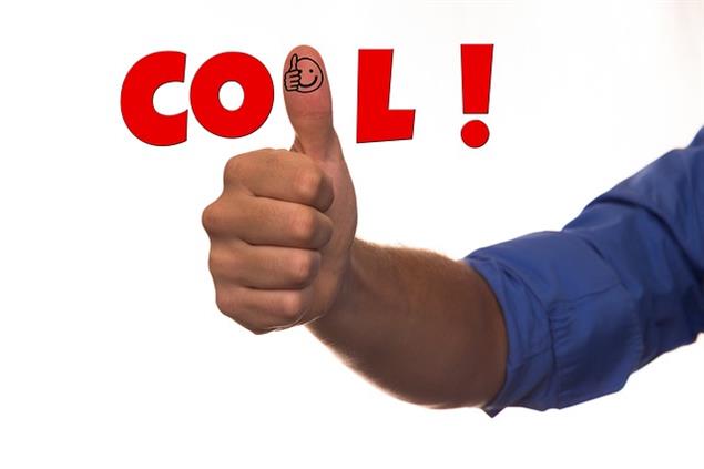 給自己一個讚！博客來排行榜，秀威上榜的有....？