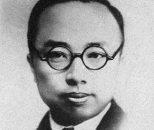 【蔡登山專欄】梅蘭芳揚名美國的功臣之一就是音樂家劉天華