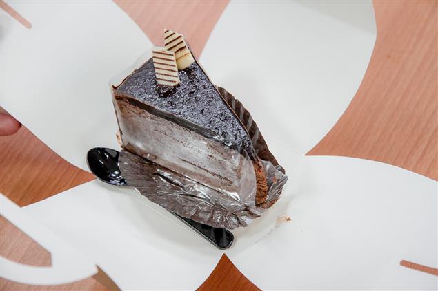 【秀威下午茶】你小時候都玩什麼？