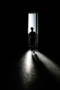 台灣獨立書店的危急存亡之秋？