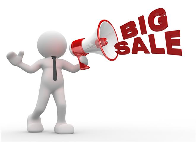 書籍簡介是書本最佳的銷售人員