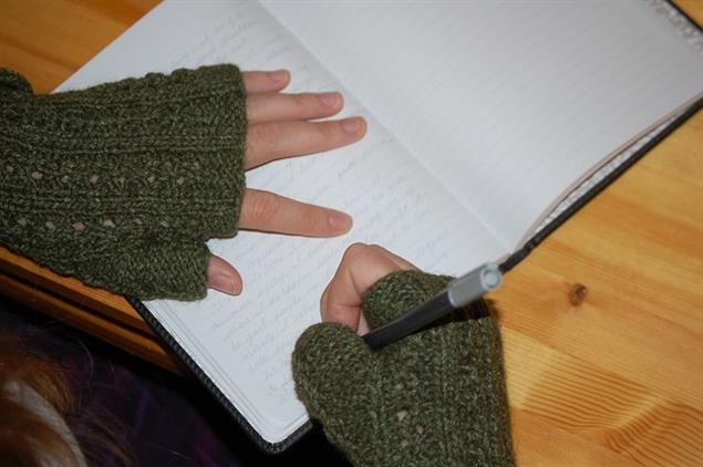 彰化縣第17屆磺溪文學獎徵文活動，最高獎金5-7萬元，4/15前截止收件