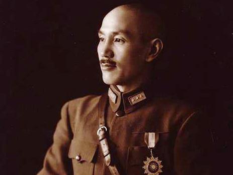 國史館將「客觀」出版《蔣中正先生年譜長編》