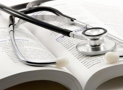 閱讀大數據：夏天讀羅曼史、新年假期換看非小說、健身書買來只是安心而已