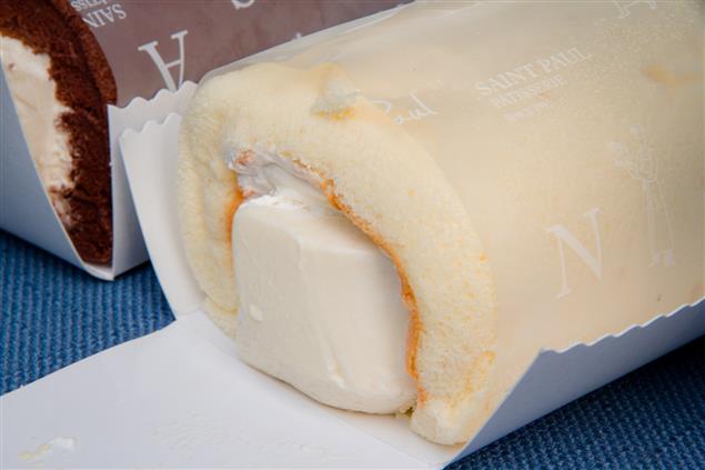 【秀威下午茶】夕陽無限好，只是近黃昏