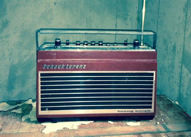 4/14晚上11:00教育廣播電台，蔡登山vs朱嘉雯暢談幽默大師林語堂