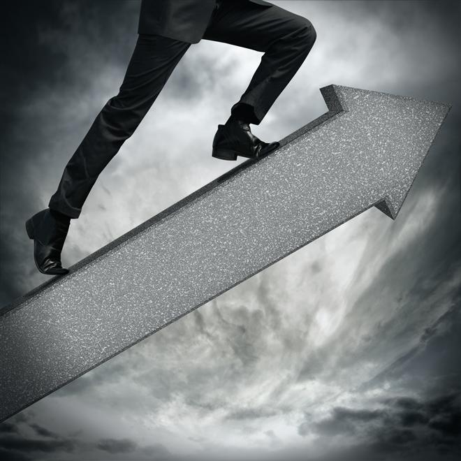 電子商務平台將取代出版社？