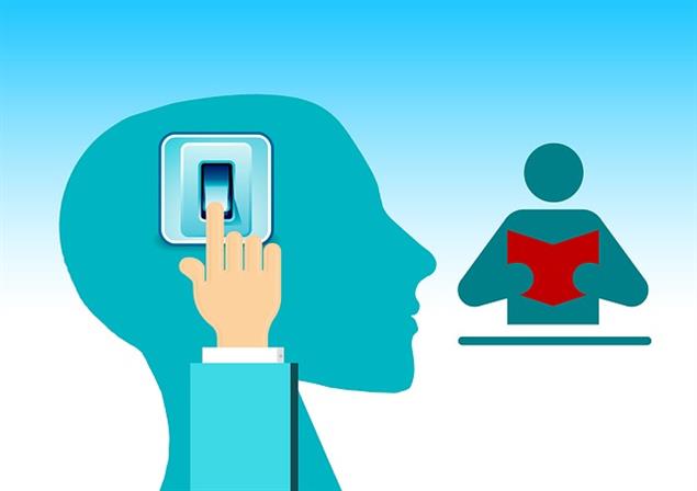 經濟部智慧財產局舉辦「文創產業須瞭解之著作權概念」 系列座談會，歡迎報名